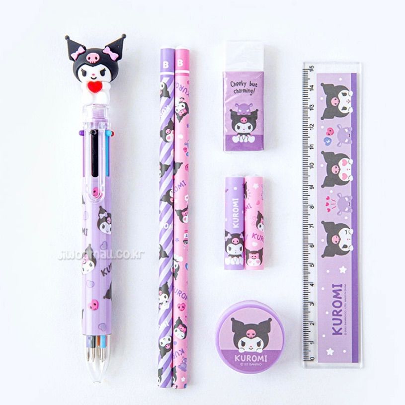 https://assets.mercari-shops-static.com/-/large/plain/2JWfZ9tEzDqSCerpvjnrqW.jpg@jpg