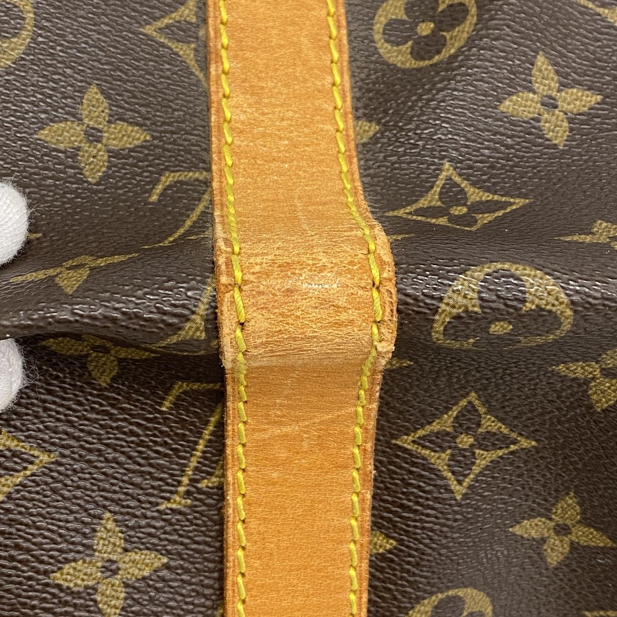 Buy from Japan Easily
