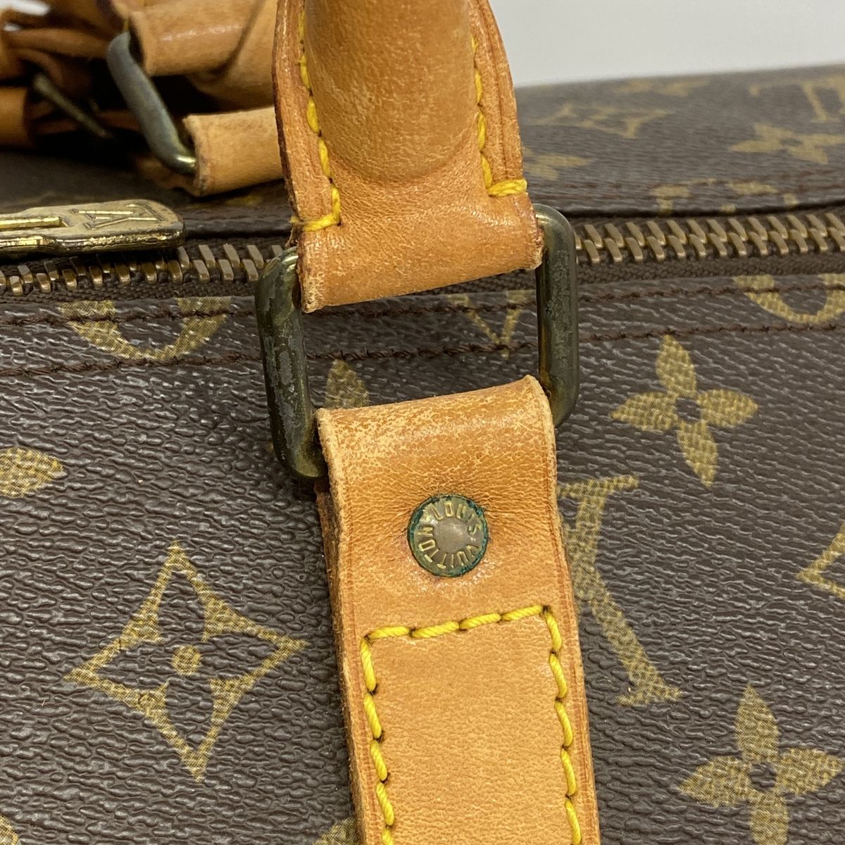 Buy from Japan Easily