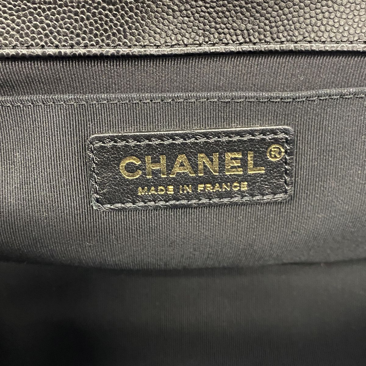 Buy from Japan Easily