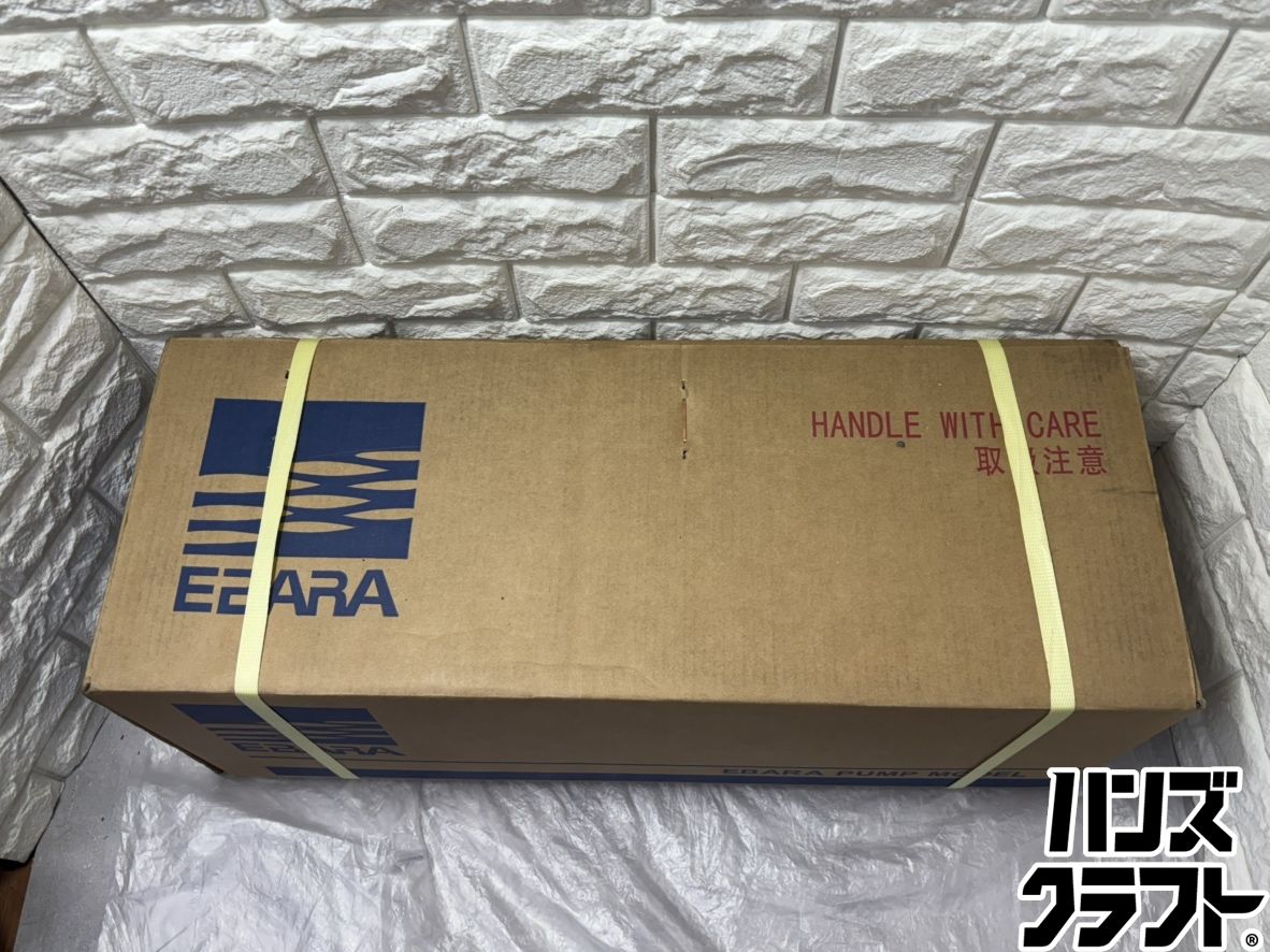 https://assets.mercari-shops-static.com/-/large/plain/2JWfjjvnAKVM6ijbtrjMiz.jpg@jpg