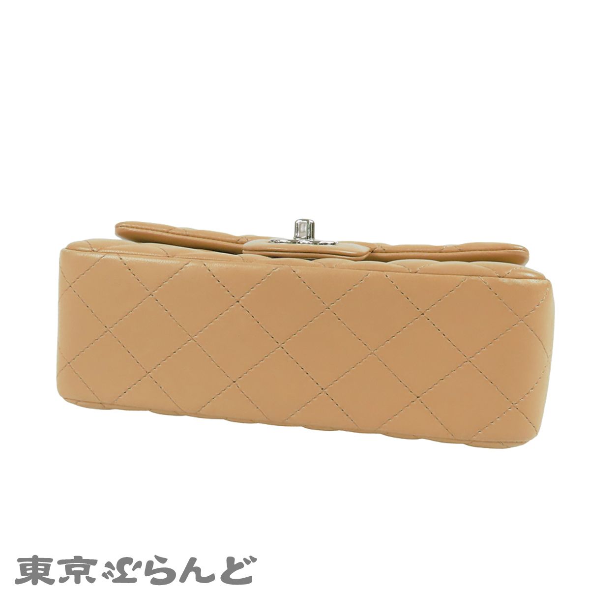Buy from Japan Easily
