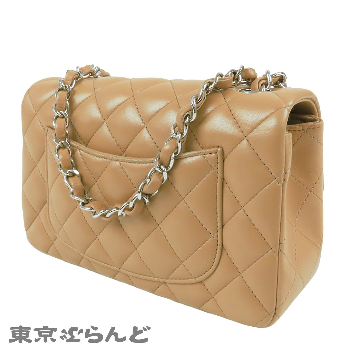 Buy from Japan Easily