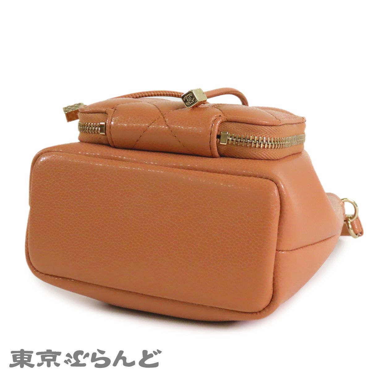 Buy from Japan Easily
