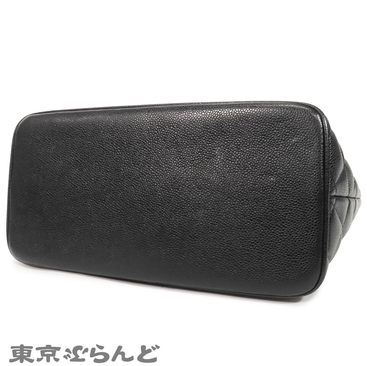 Buy from Japan Easily