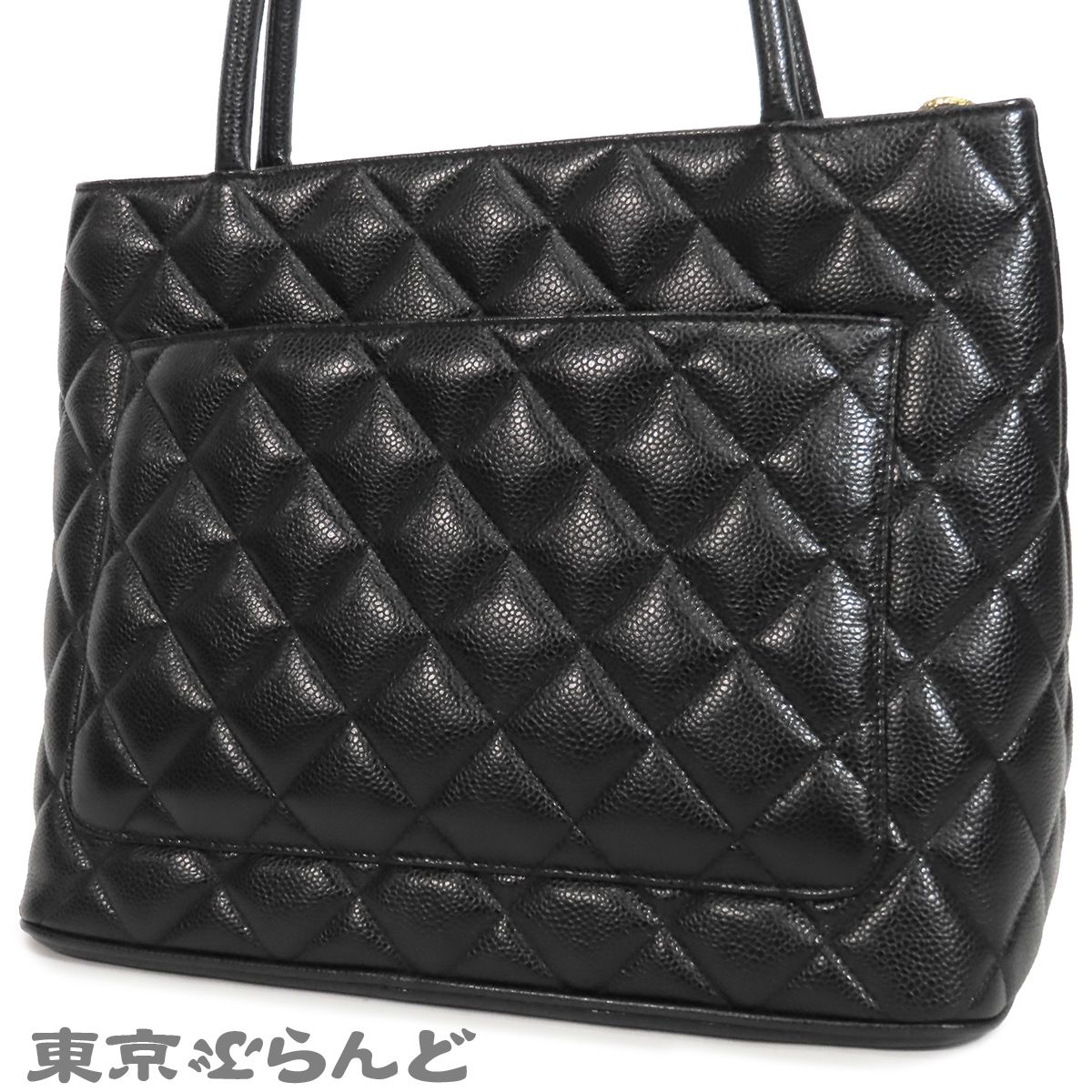 Buy from Japan Easily