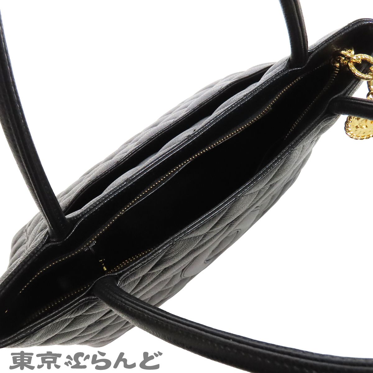 Buy from Japan Easily