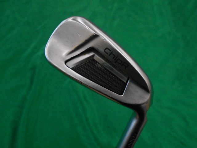 【中古】ウェッジ ピン ChipR◆Z-Z115[35]◆◆38.5[9380]