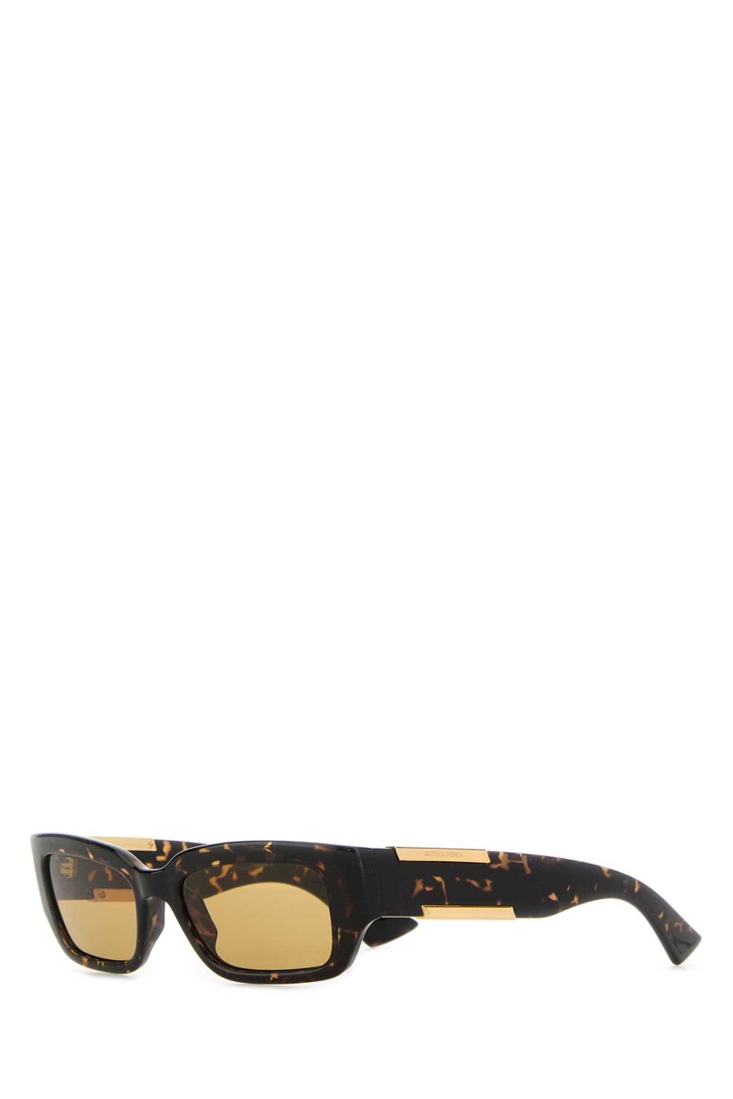 【新品・最安値】BOTTEGA VENETA ボッテガヴェネタ SUNGLASSES HAVANAHAVANABROWN 正規品 小物 841099VBL80 1508