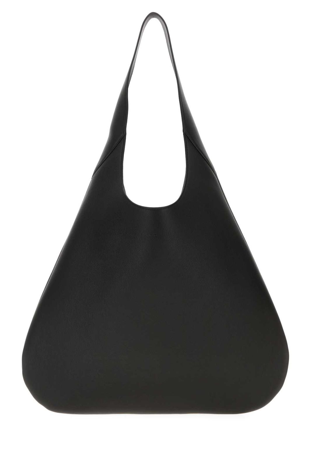 【新品・最安値】CARVEN カルヴェン BA301-TOMMASO BAG DEEPBLACK 正規品 バッグ 6252161203 N999 108,850円
