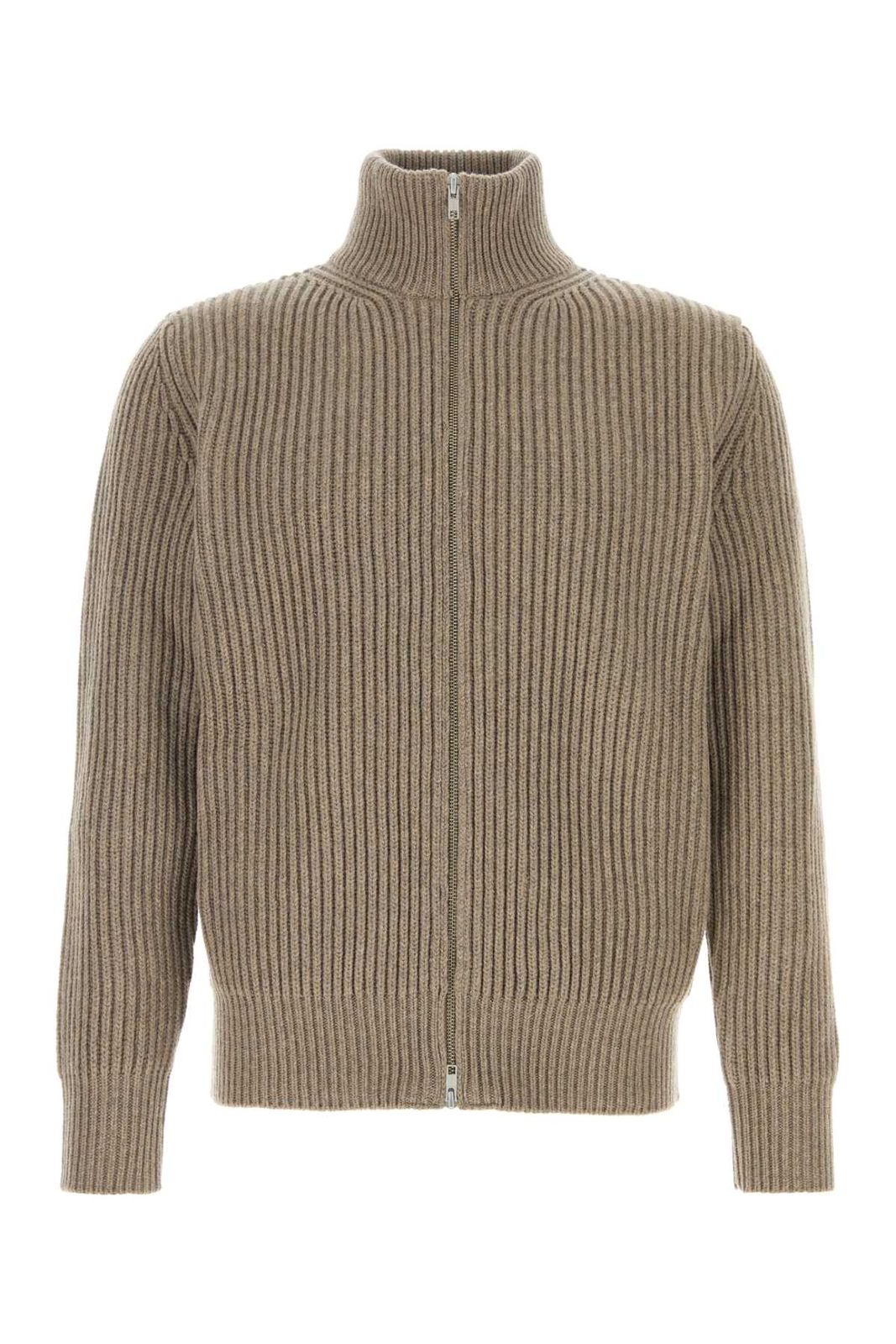 【新品・最安値】MM6 MAISON MARGIELA エムエム6メゾンマルジェラ KABAN 811M 正規品 衣類 SH0AM0095M13286 811M