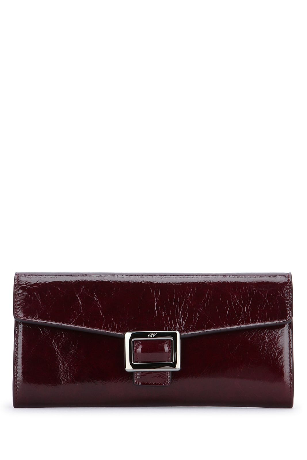 【新品・最安値】ROGER VIVIER ロジェヴィヴィエ BAG DARK 正規品 バッグ RAWAWSB4400UKP 1N29 92,345円