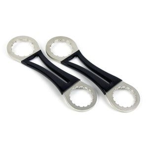 スギノエンジニアリング TL-PWS BB用レンチ 2本セット