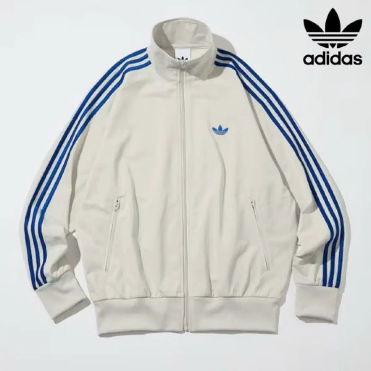 アディダス ジャージ (KS2217) Mサイズ 13,332円