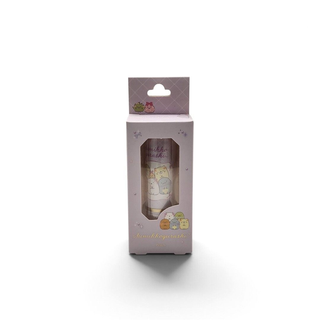 https://assets.mercari-shops-static.com/-/large/plain/2JWg3JWVr2opCYu8D2Ms5A.jpg@jpg