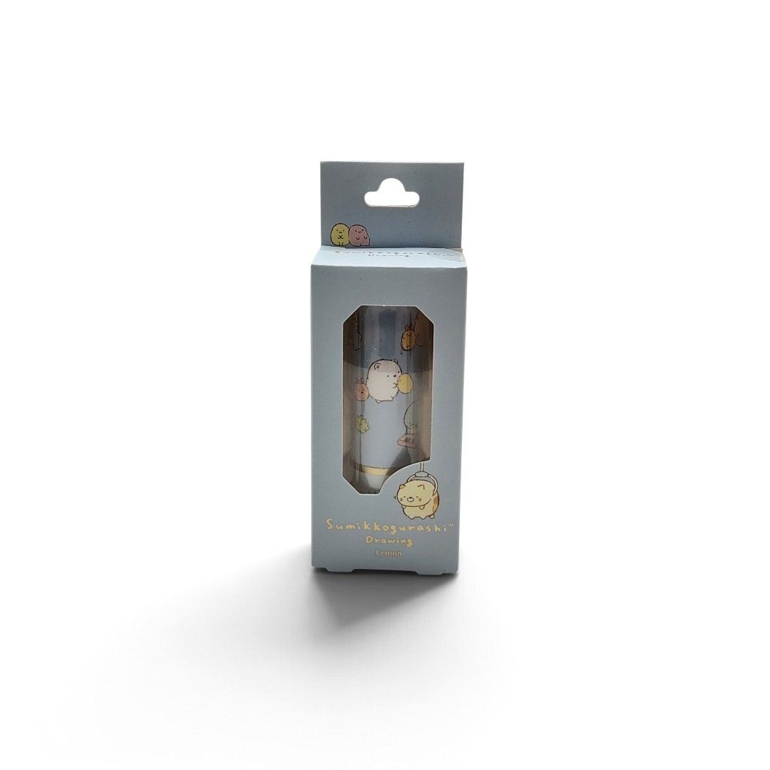 https://assets.mercari-shops-static.com/-/large/plain/2JWg3JXNXnHLw3fCXCtkAQ.jpg@jpg