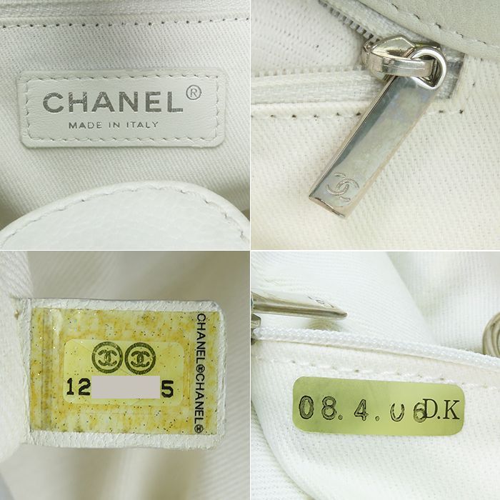 Buy from Japan Easily