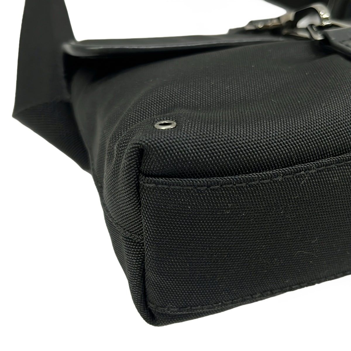 Buy from Japan Easily