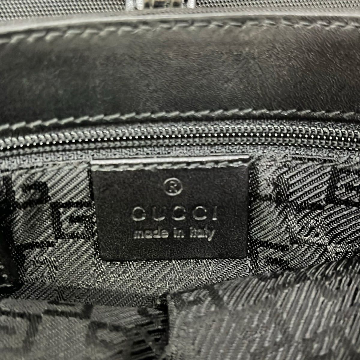 Buy from Japan Easily