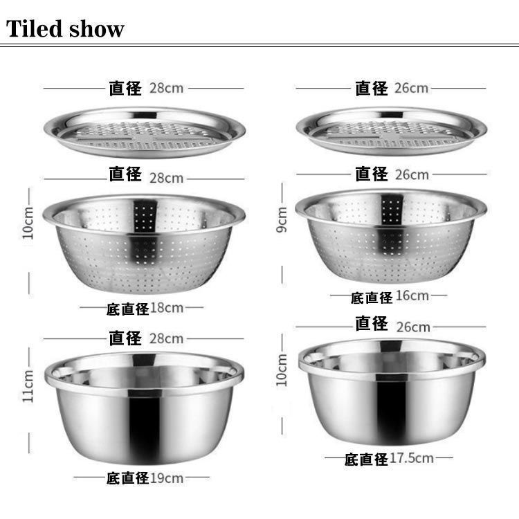 https://assets.mercari-shops-static.com/-/large/plain/2JWg4V35Q5ue6ok78PHbFF.jpg@jpg