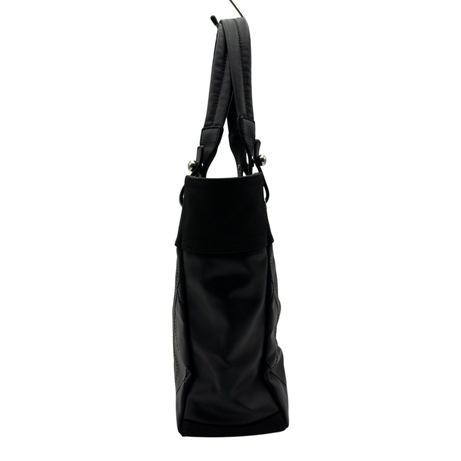 Buy from Japan Easily