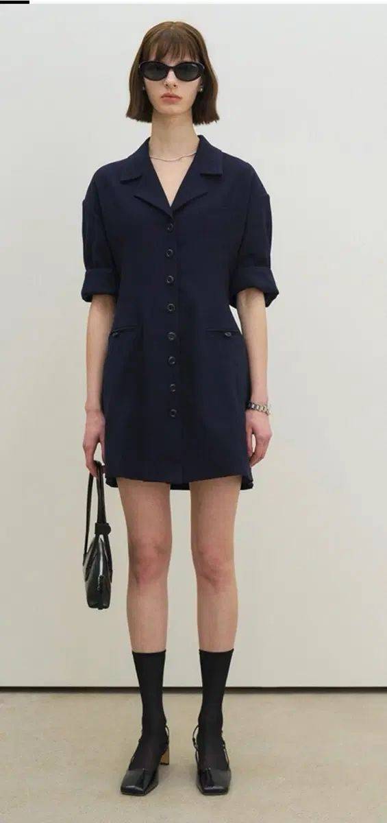 グローブ アメリ ONE PIECE 21SS AMELIE OPS