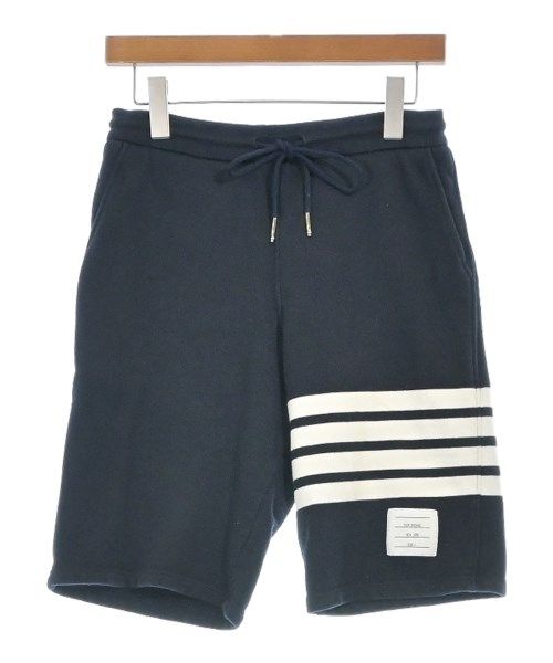 THOM BROWNE ショートパンツ メンズ 【古着】【中古】【送料無料】