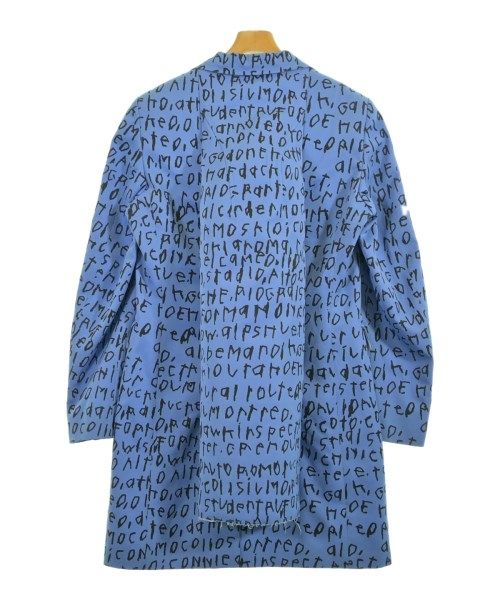 https://assets.mercari-shops-static.com/-/large/plain/2JWg6jEYRWdumux4WJQqrk.jpg@jpg