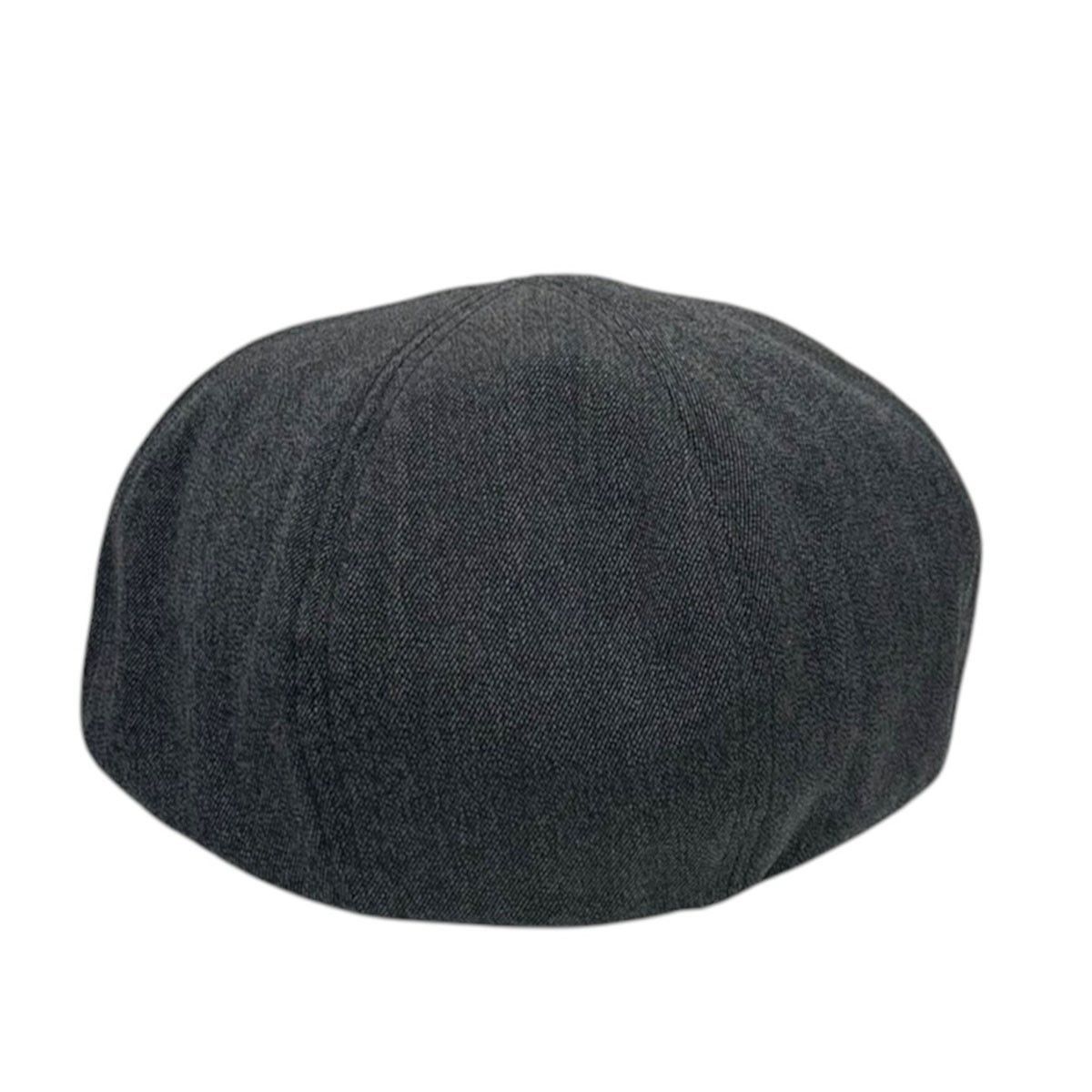 CPH×Kawashima Takahiro BERET VINTAGE TWILL コラボ ベレー帽 60-15