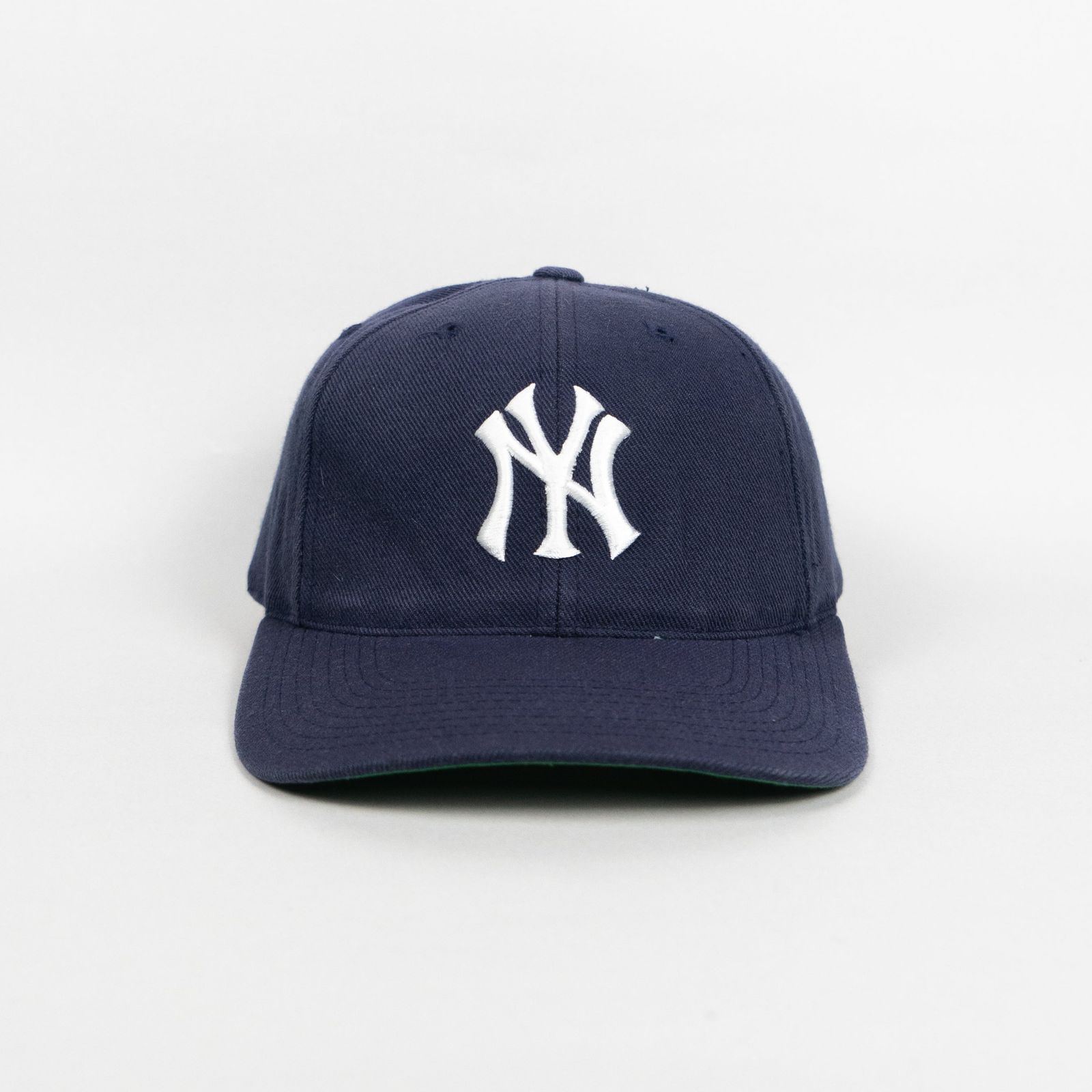 NY Yankees Vintage Cap Vintage Cap Trucker Cap Snapback Vintage Vintage Clothes
