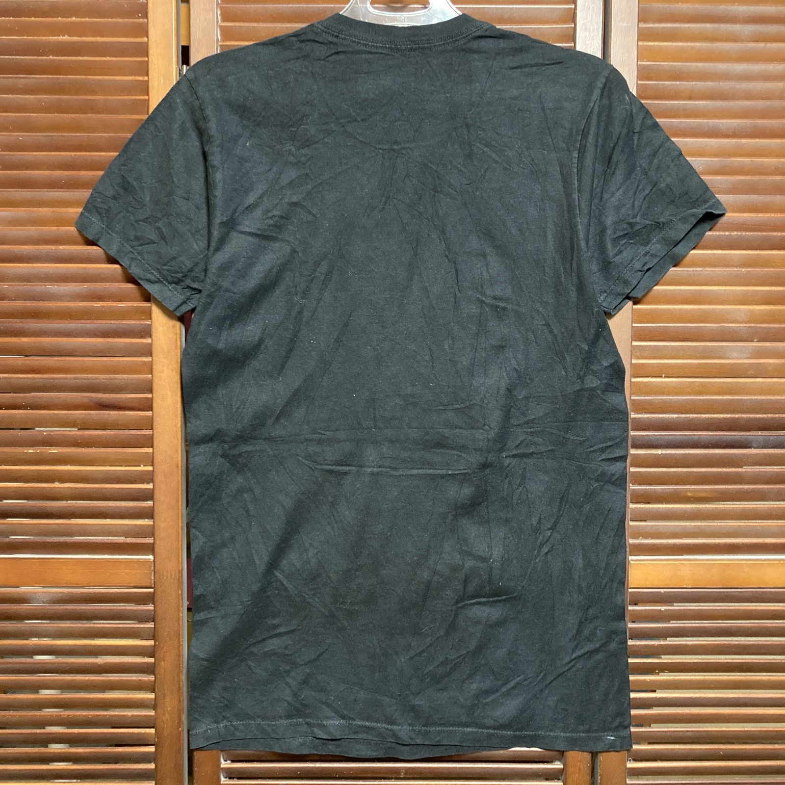 https://assets.mercari-shops-static.com/-/large/plain/2JWgCBLj3xNd2TQc9DE6Ua.jpg@jpg