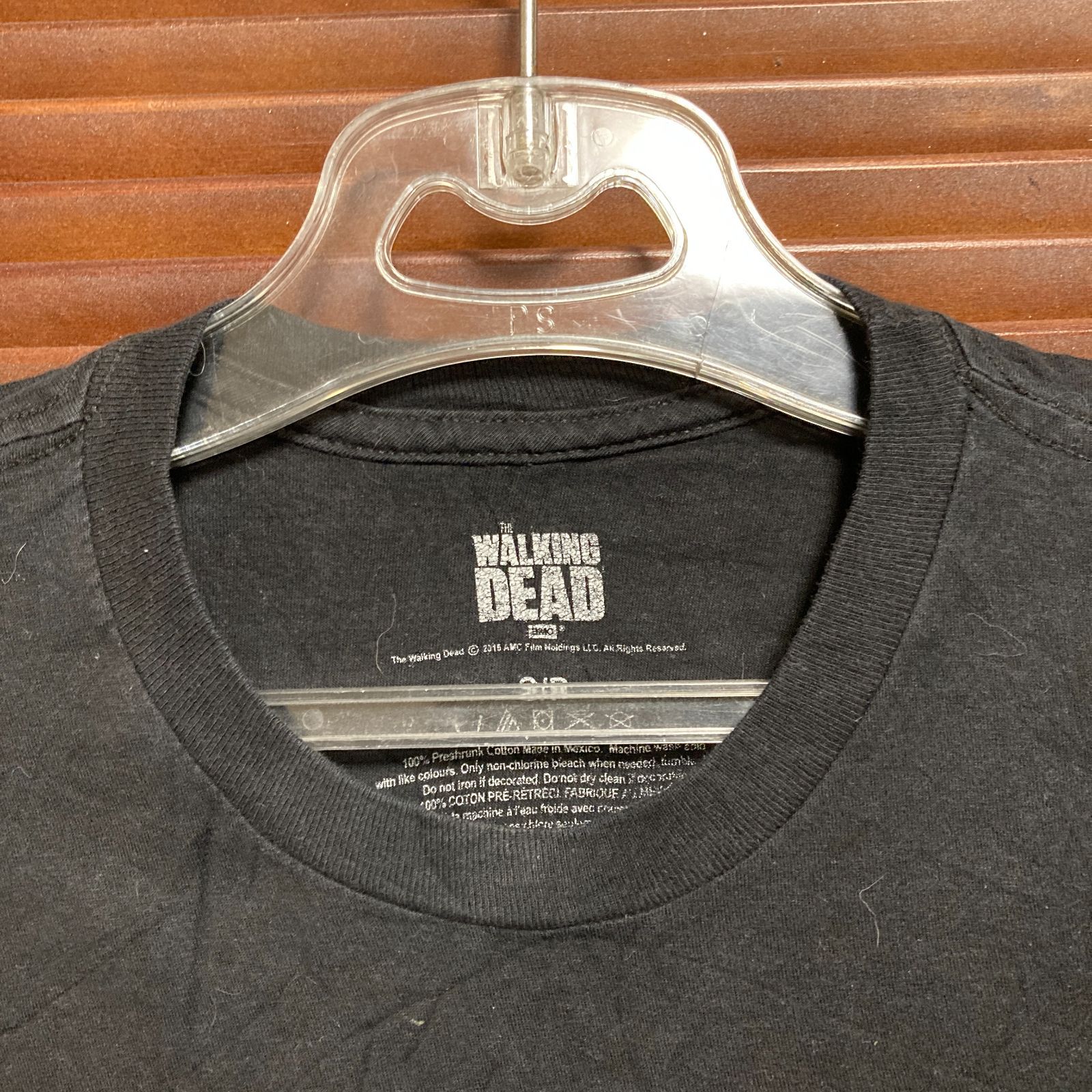 https://assets.mercari-shops-static.com/-/large/plain/2JWgCCeReRxpSeBfRXEEkX.jpg@jpg