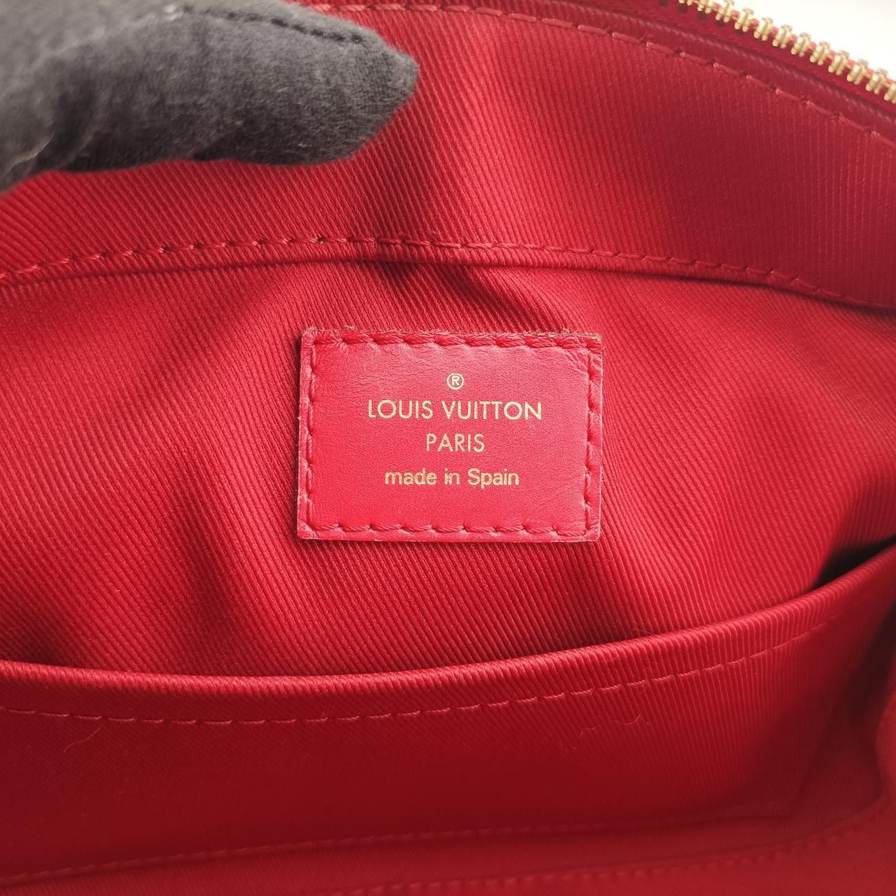 Buy from Japan Easily