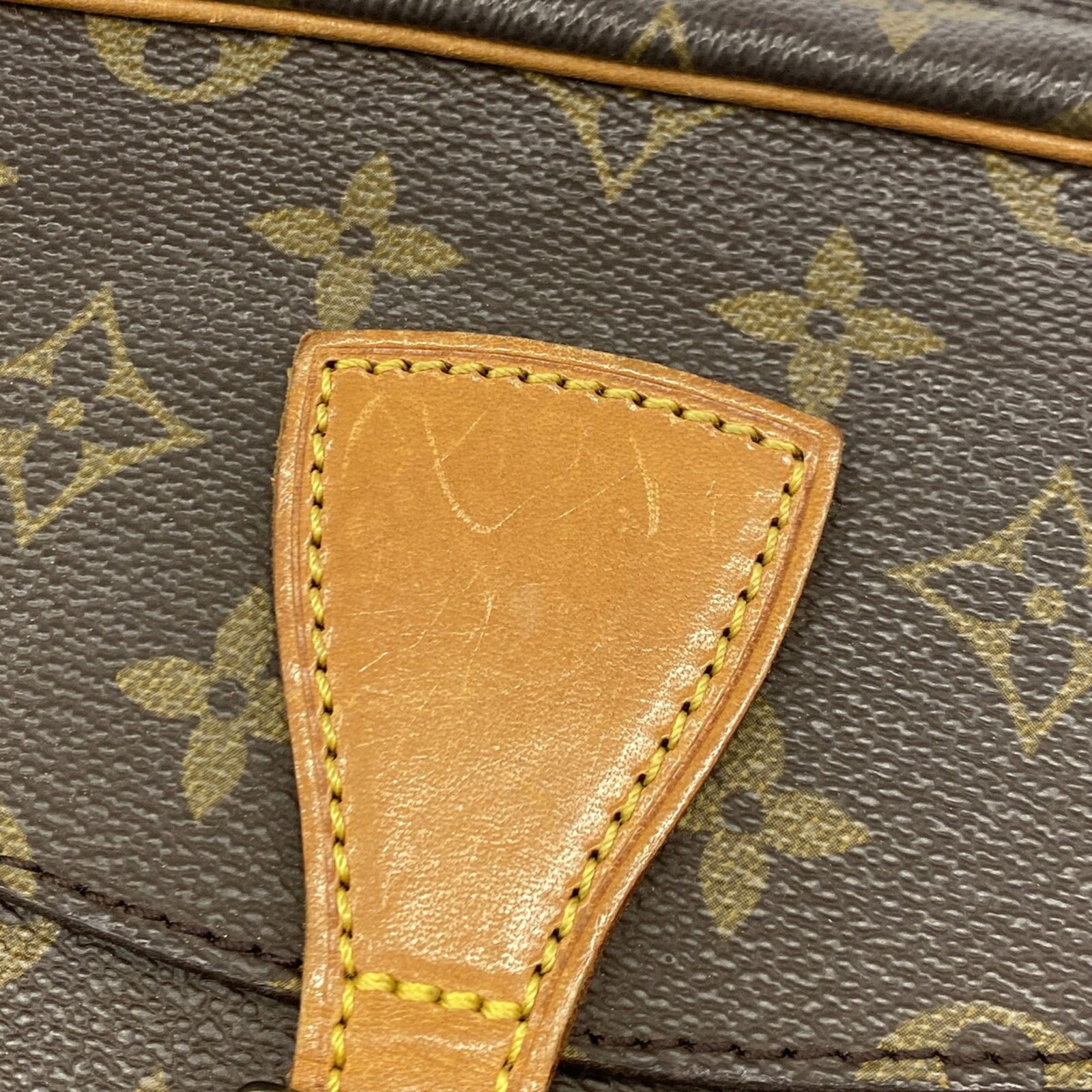 Buy from Japan Easily
