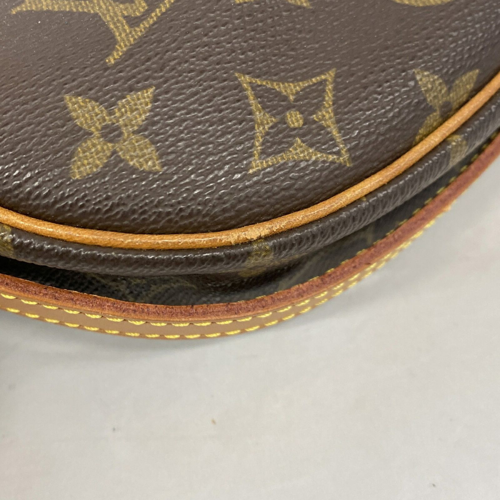 Buy from Japan Easily