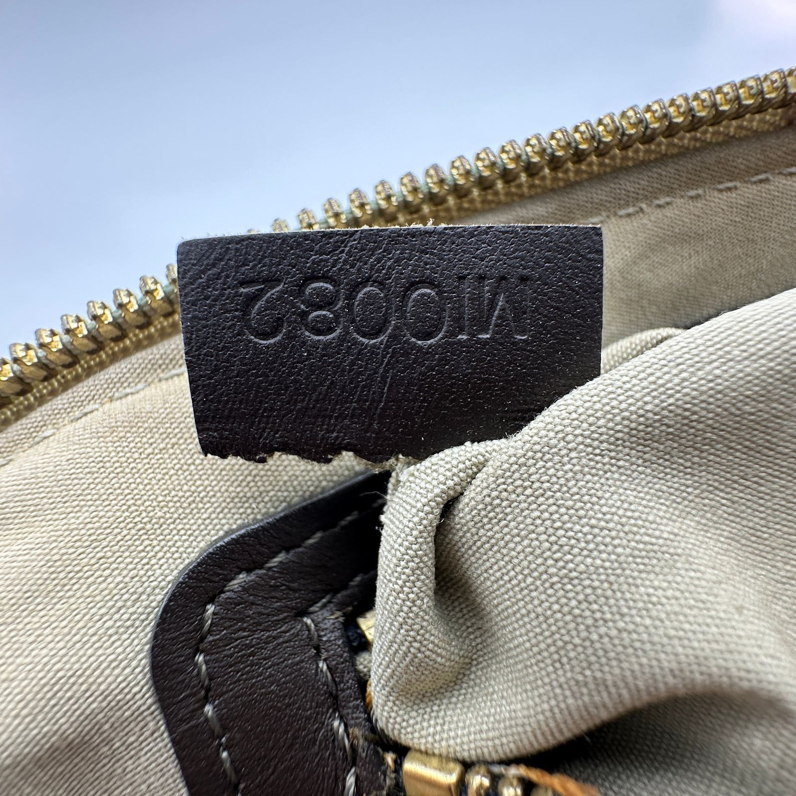 Buy from Japan Easily