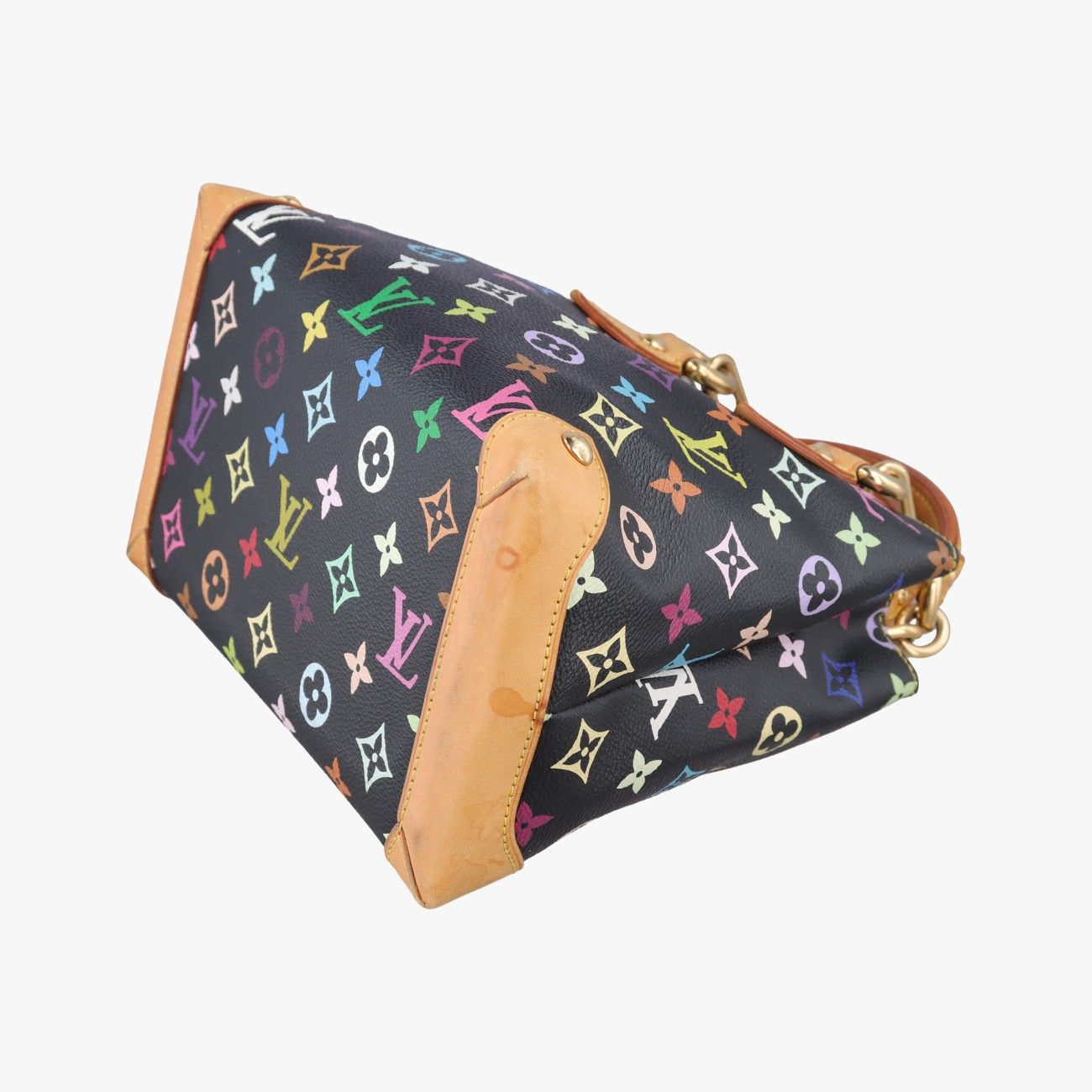 Buy from Japan Easily