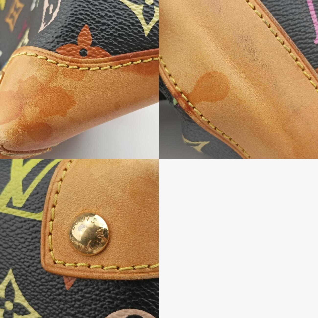 Buy from Japan Easily