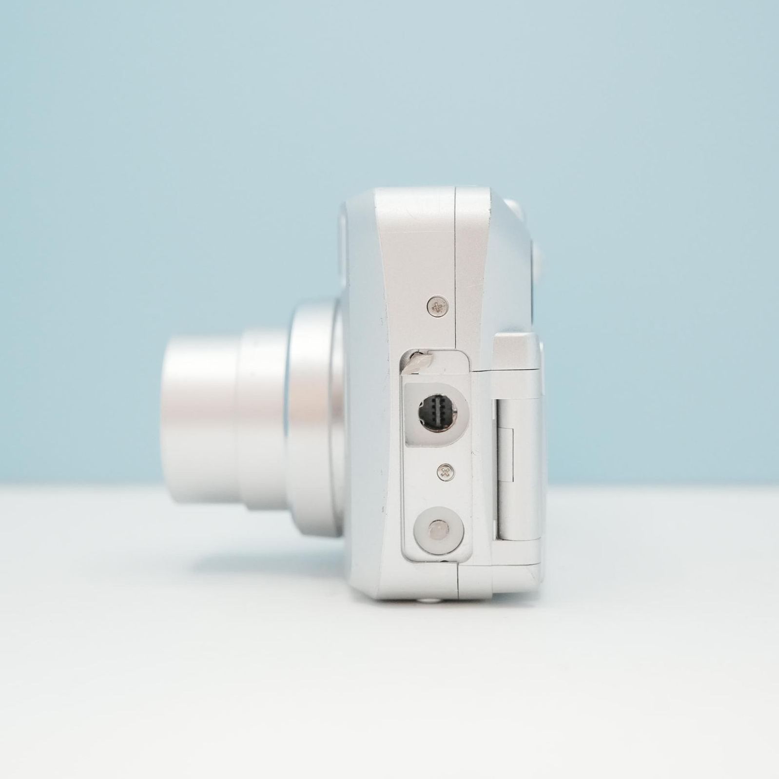 PENTAX Optio 33 LF デジカメ 動作確認済み 整備品 スマホ転送OK フル