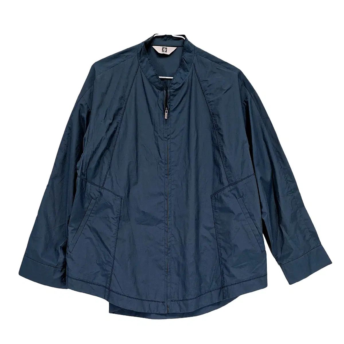 Yokoi 消防ホース Eco Sen 7 6本セット 金具付整理番号008