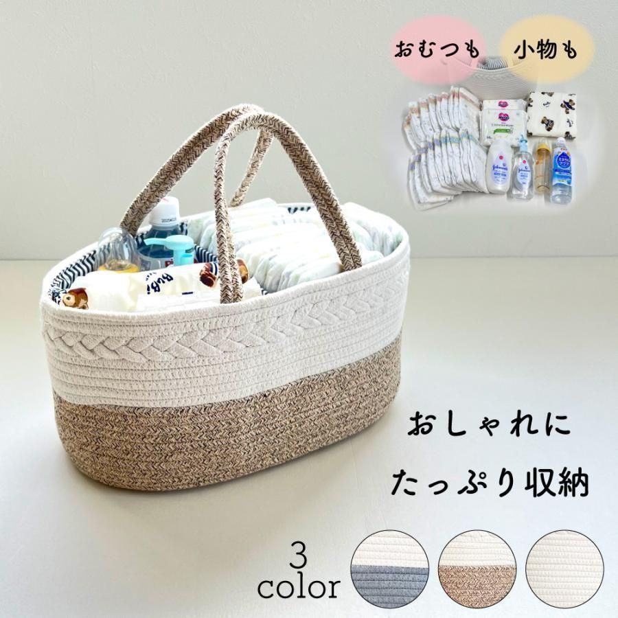 EVISBEATS 田我流 7インチレコード 2枚セット