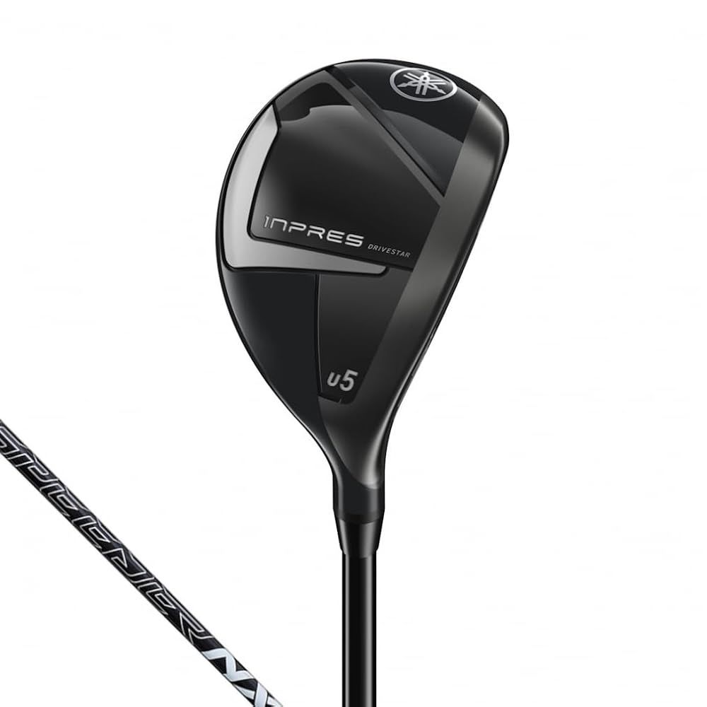 25 DRIVESTAR UT#5 SPD-NX M425U SR