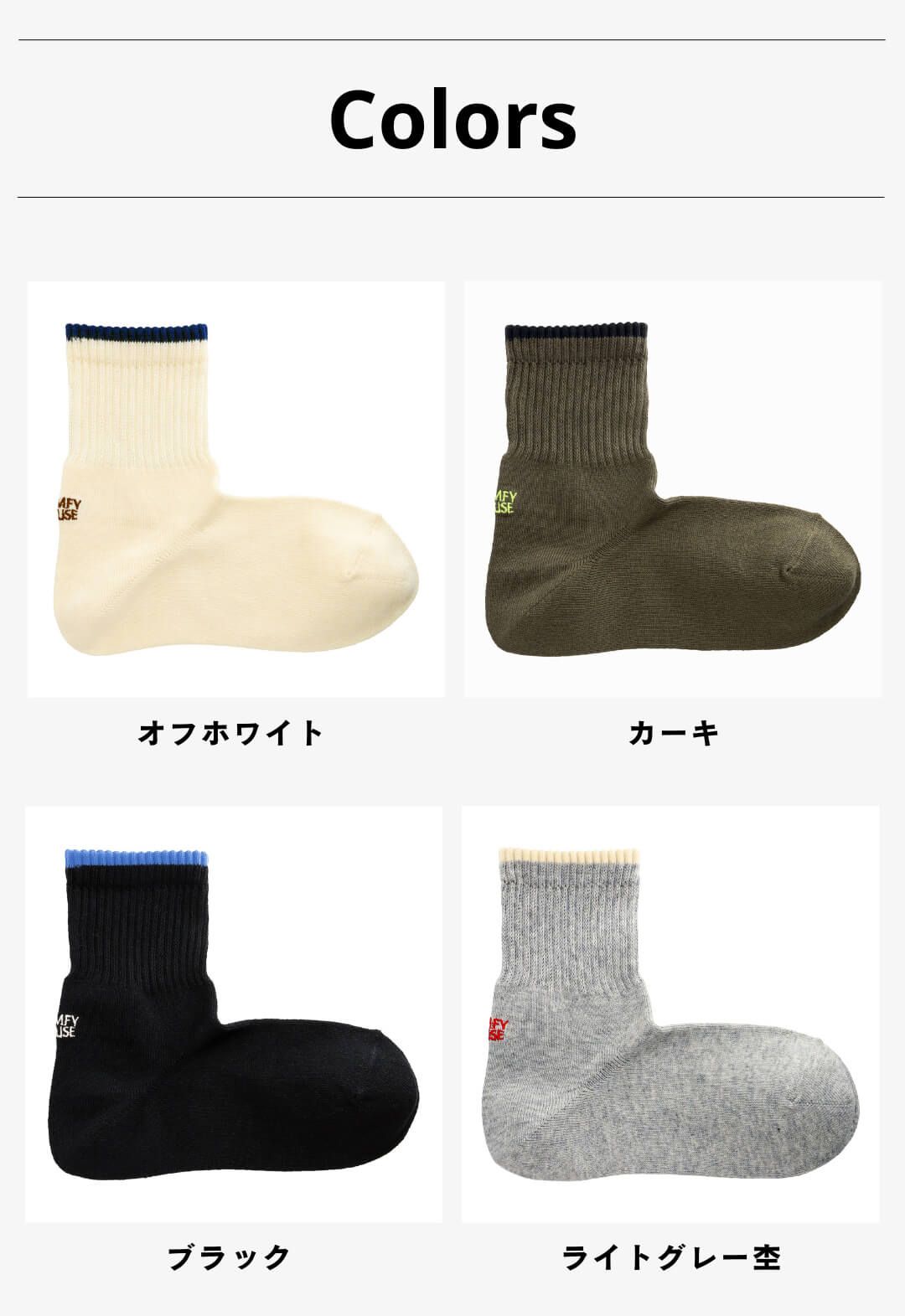 https://assets.mercari-shops-static.com/-/large/plain/2JWhM3V5vEu2ac8c4bhfx7.jpg@jpg