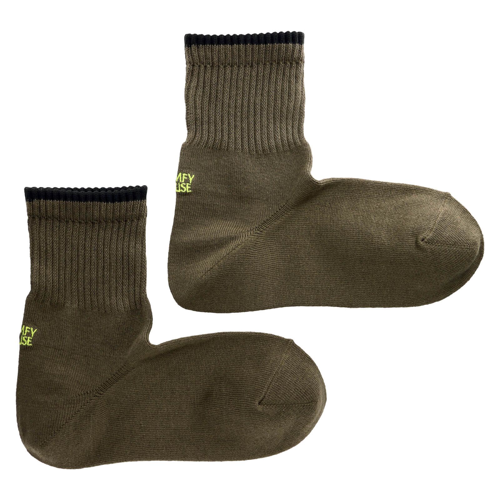 https://assets.mercari-shops-static.com/-/large/plain/2JWhM3V6ZGS9eCztRmdrXb.jpg@jpg