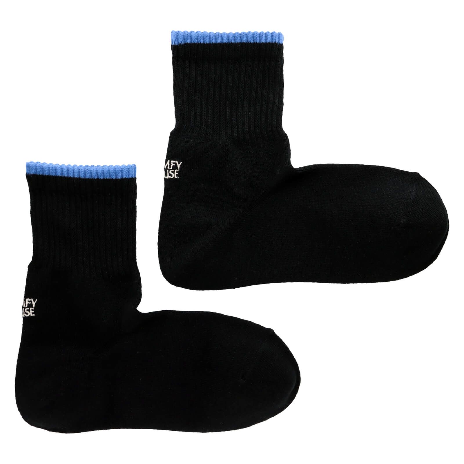 https://assets.mercari-shops-static.com/-/large/plain/2JWhM3V6rfnX6fucQL95Ey.jpg@jpg