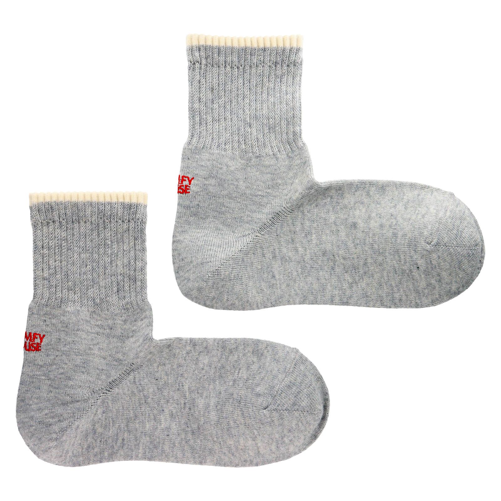 https://assets.mercari-shops-static.com/-/large/plain/2JWhM3V88fbQNjzgmSkEK5.jpg@jpg