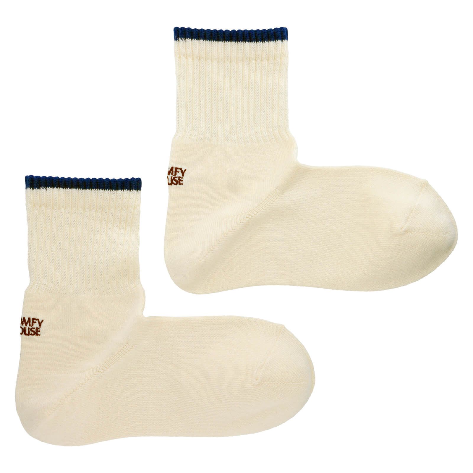 https://assets.mercari-shops-static.com/-/large/plain/2JWhM3VAxmoXf5q5yqAyrW.jpg@jpg