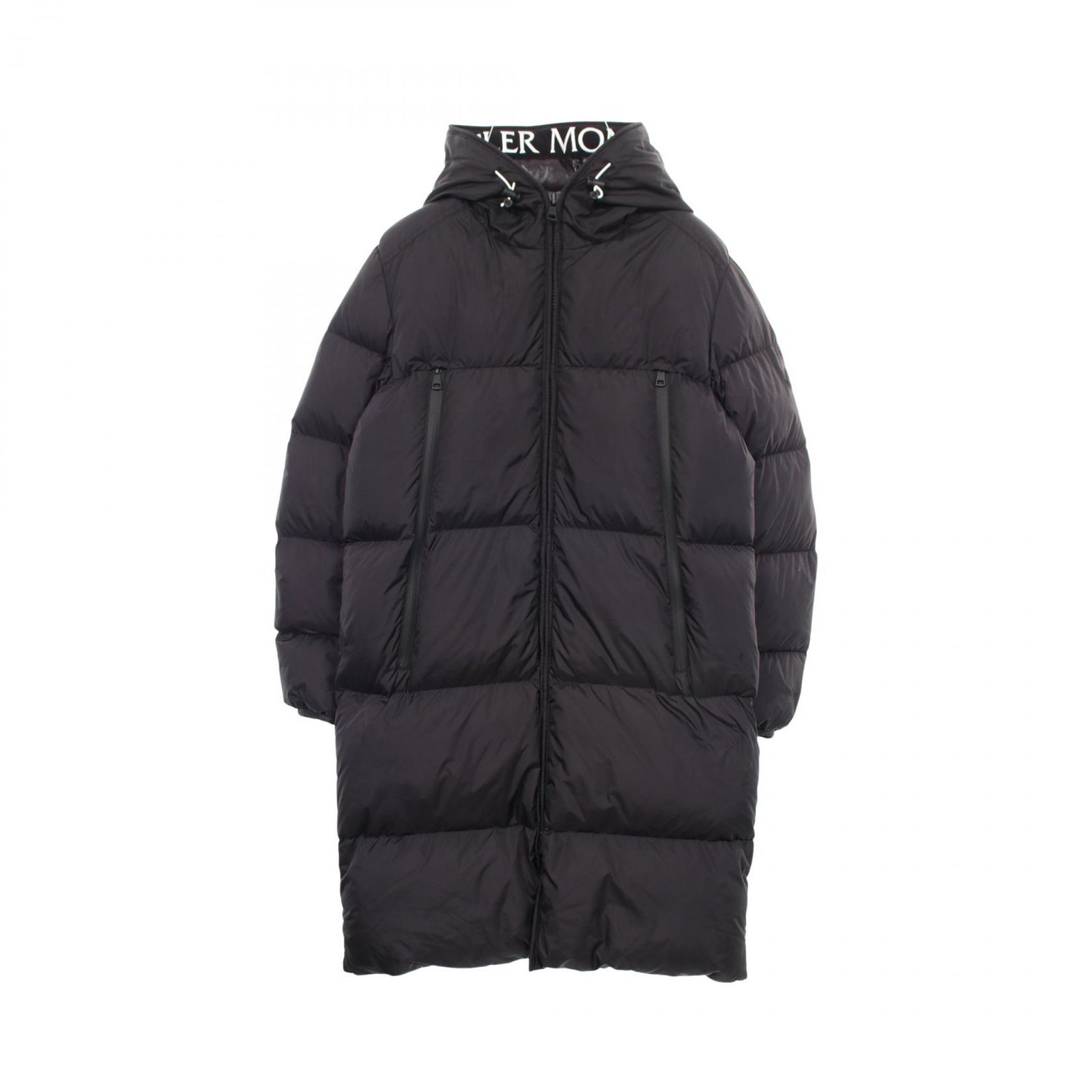 MONCLER モンクレール TEMPLON ダウンジャケット