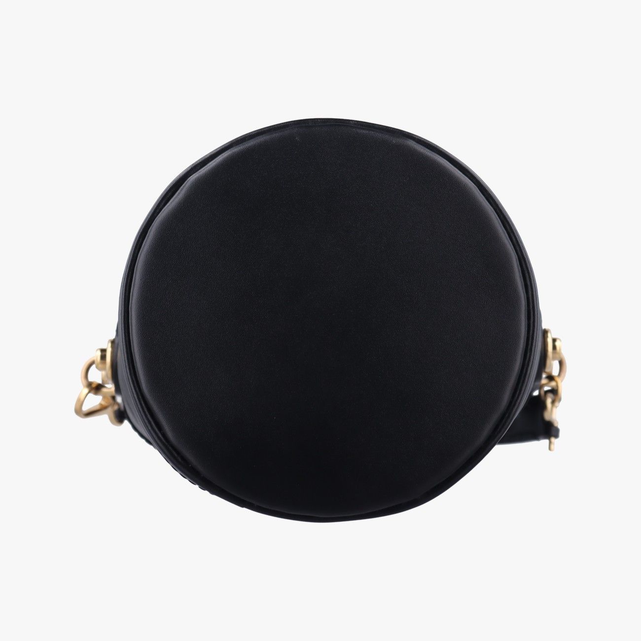 ルイヴィトンLouis VuittonダッフルバッグブラックカーフスキンM53044DU0178