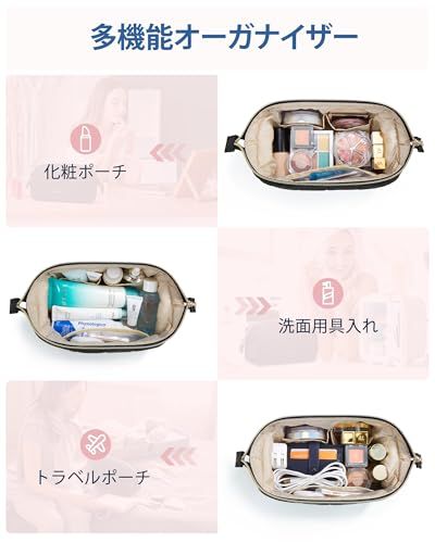 Buy from Japan Easily
